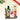 Body Care Gift Set – Kesh999 + Refresh Papaya Facewash 100ml + Calmac lotion and Free Comb