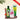 Body Care Gift Set – Kesh999 + Refresh Neem Facewash 100ml + Calmac lotion and Free Comb
