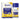Torque kvach Anti Lice Cream Wash | Removes Lice and Nits |Made with Reetha & Shikakai 30 ml