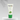 Medisalic Face Wash – Enriched with Jojoba and Tea Tree Extracts-For All Skin Types